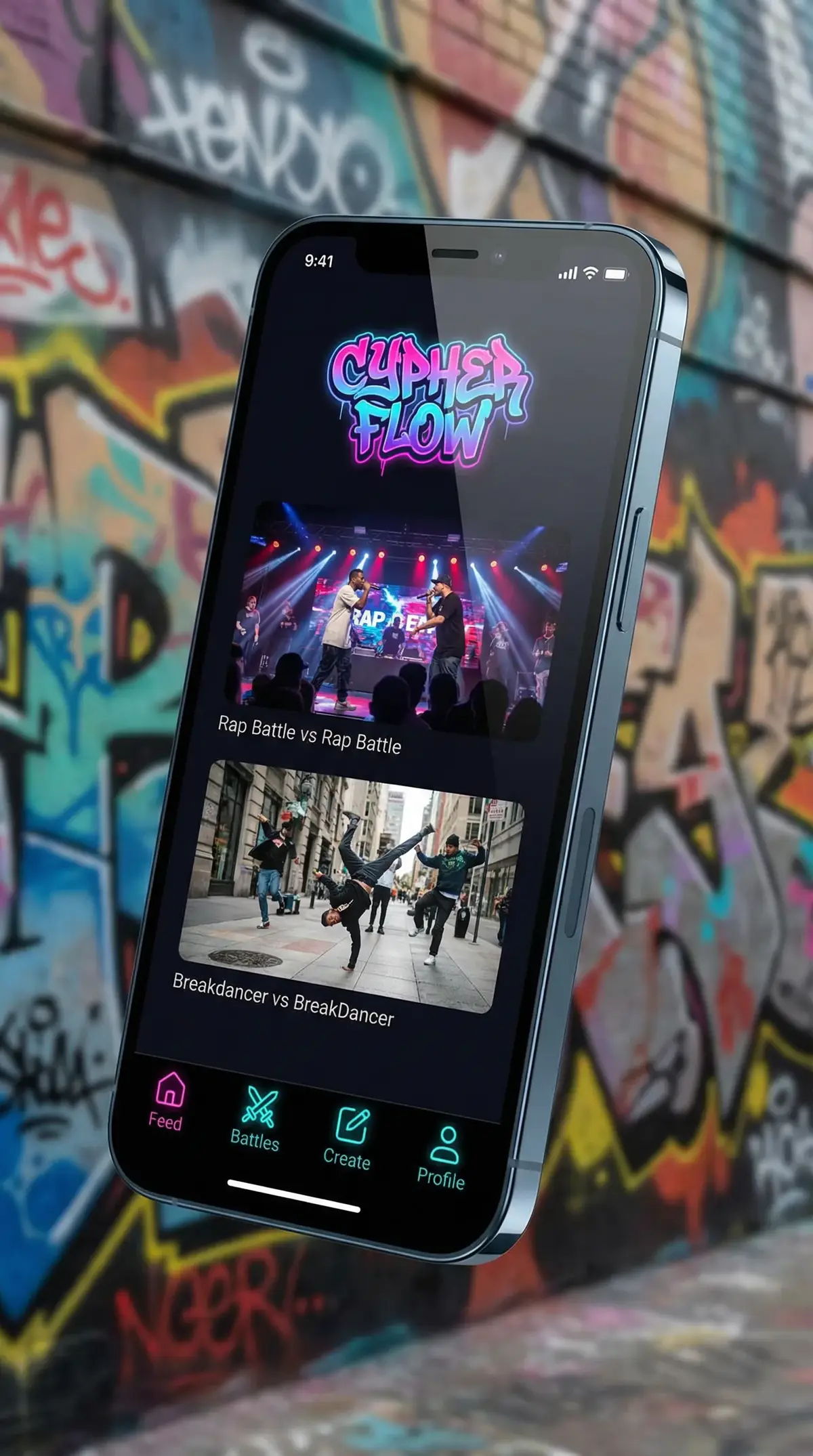 黄色软件18 - 移动端APP界面展示
